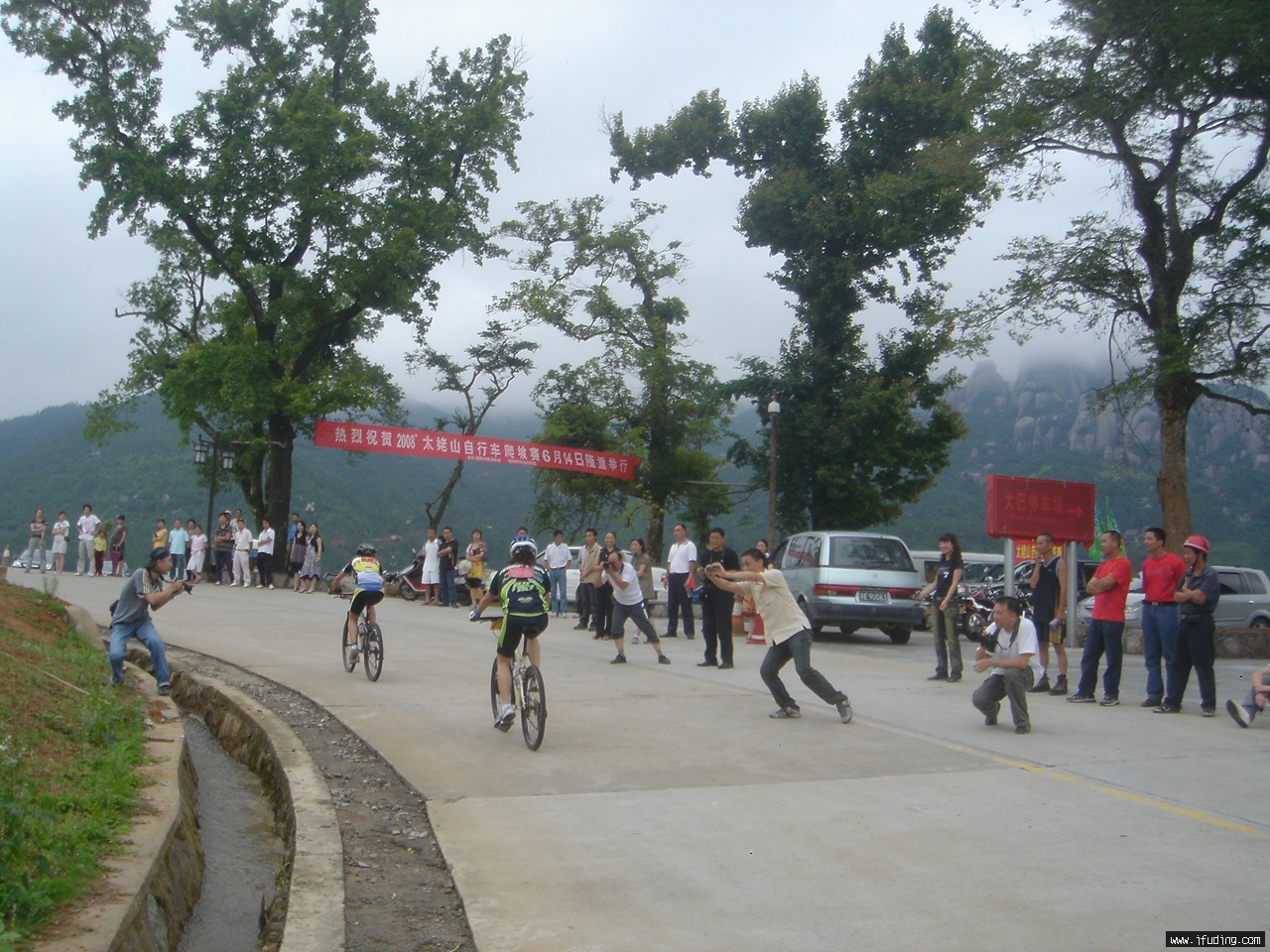 DSC03172.JPG