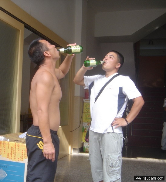 DSC03721.jpg