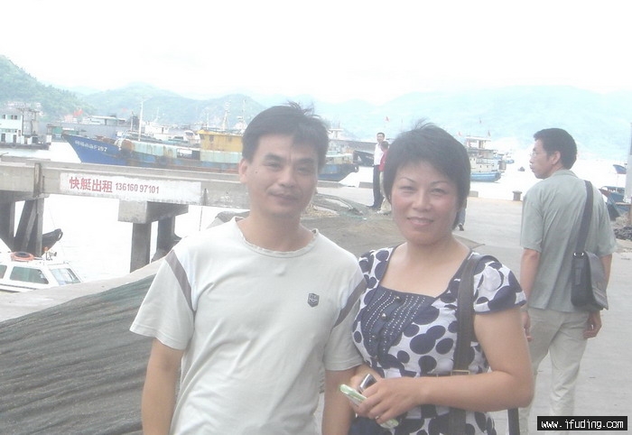DSC03543.jpg