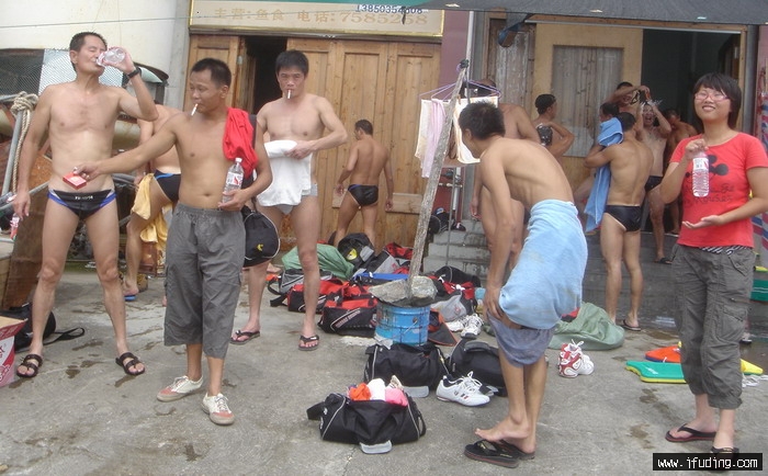 DSC03705.jpg