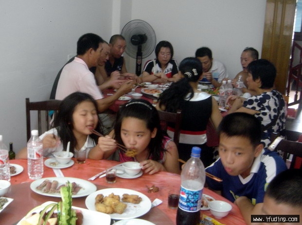 DSC03710.jpg