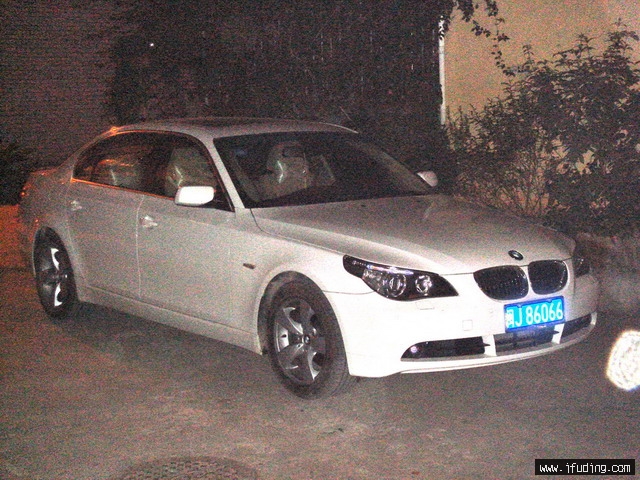 860661.jpg