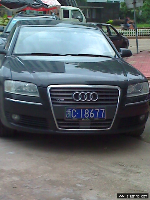 moto_0074.jpg
