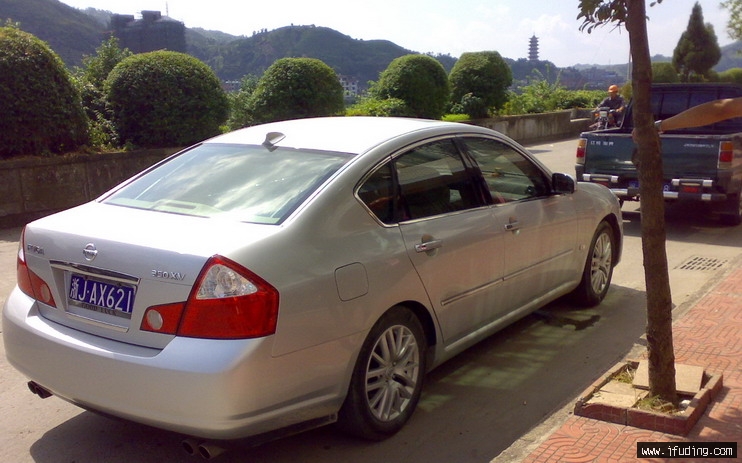 200807149640.jpg