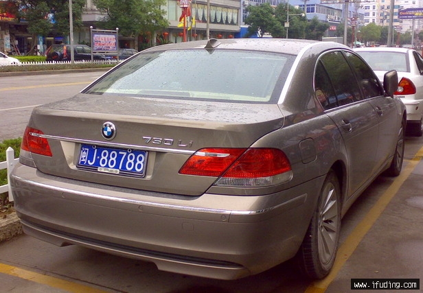 88788-1.jpg