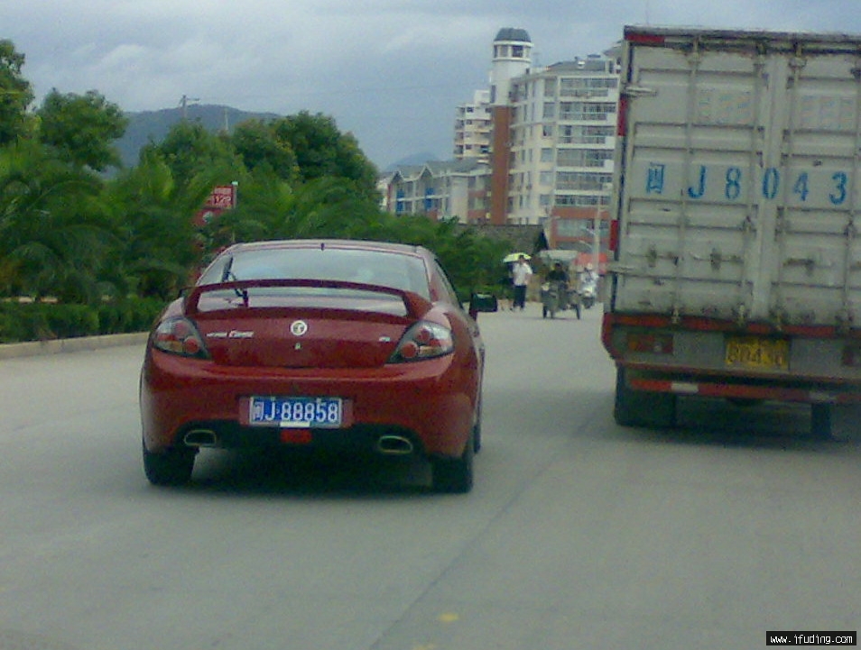 88858-3.jpg
