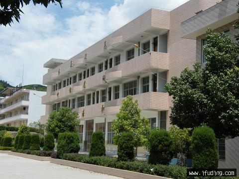 DSCF1171.JPG