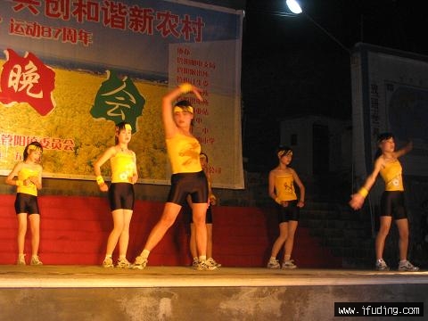 IMG_0786.jpg