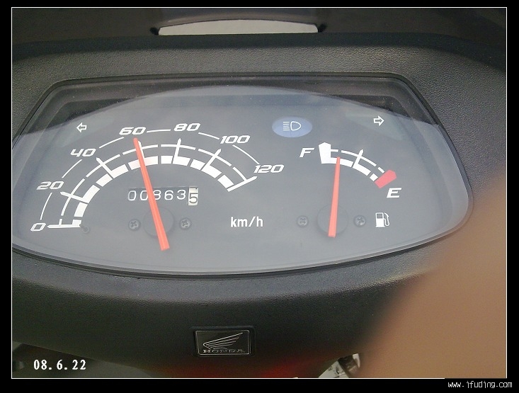 ͼ��092.jpg