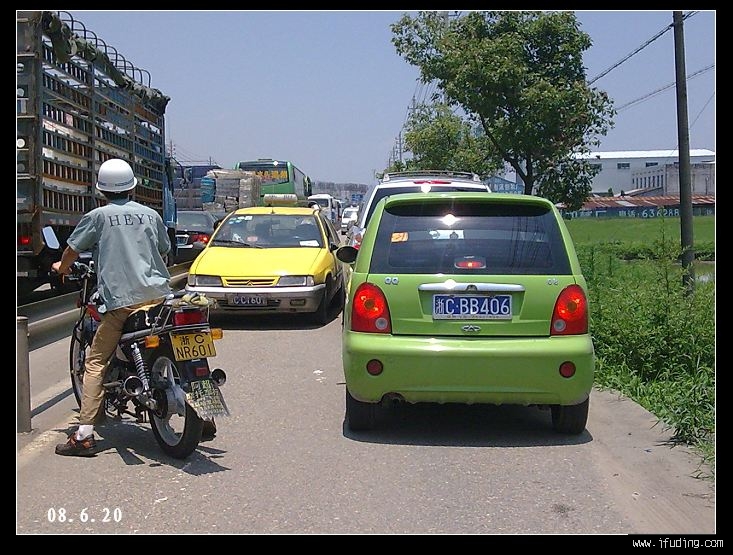 ����������MOTO��������ȥ