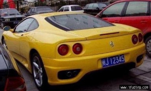 6399772.jpg