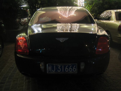 20080525_afedf62d9d16e36ef9b2zE7OCvZ9jCIT.bmp