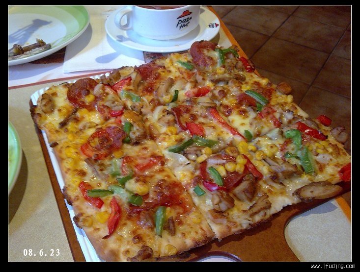 2Բ꣬ļKFCĺóԶ