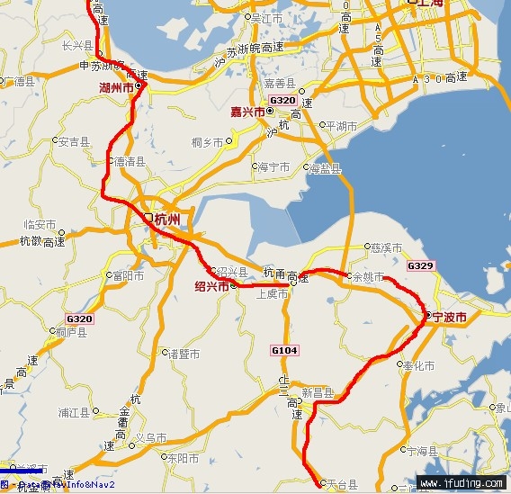 812.jpg