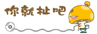 4.gif