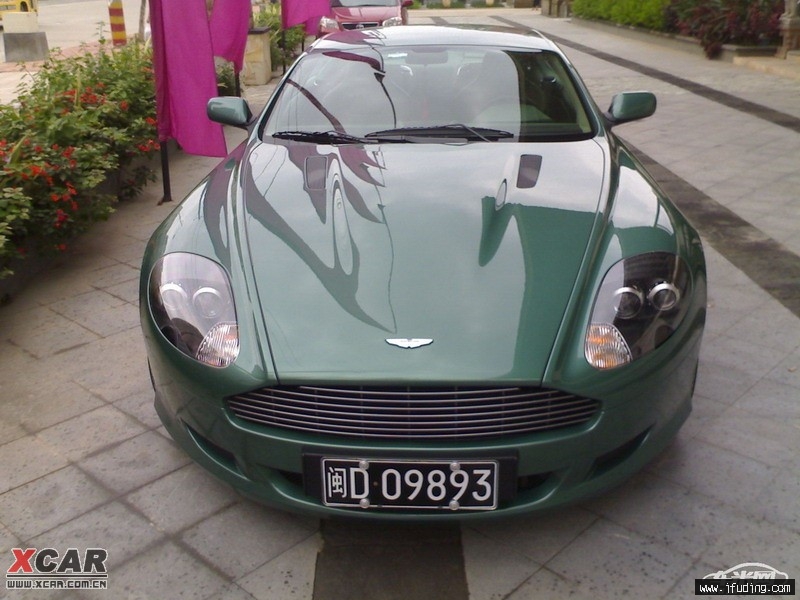 200793155841.jpg