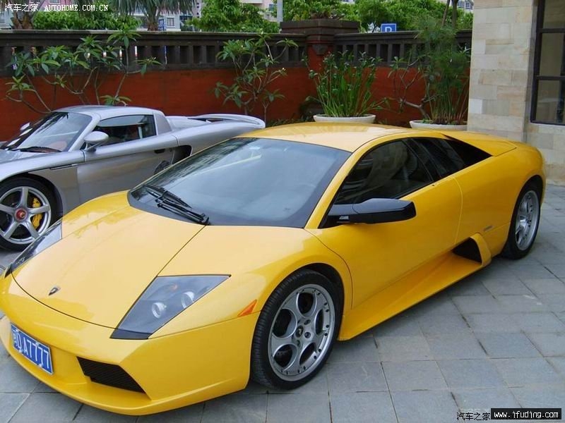 200793155539.jpg
