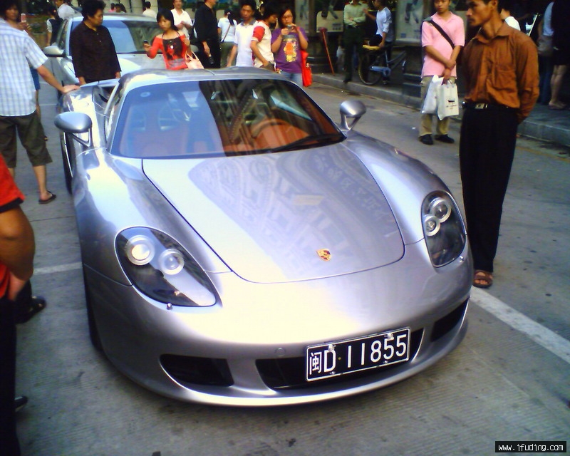 200793162939.jpg