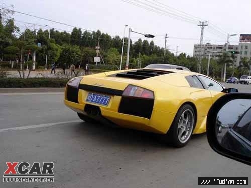 200793155914.jpg