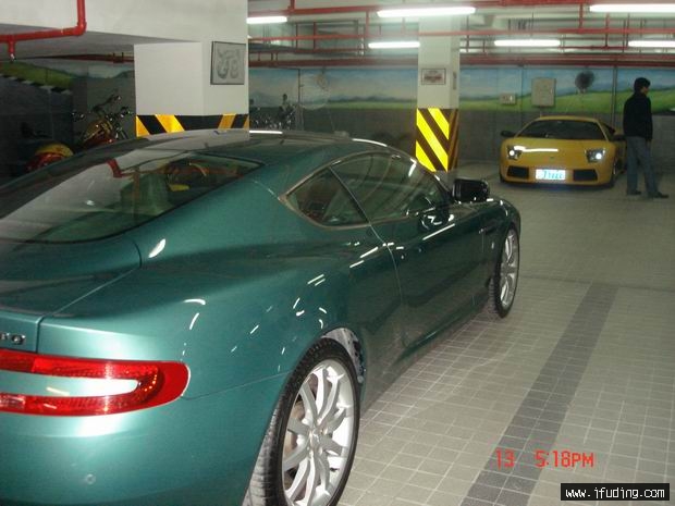 20072141725830196.jpg