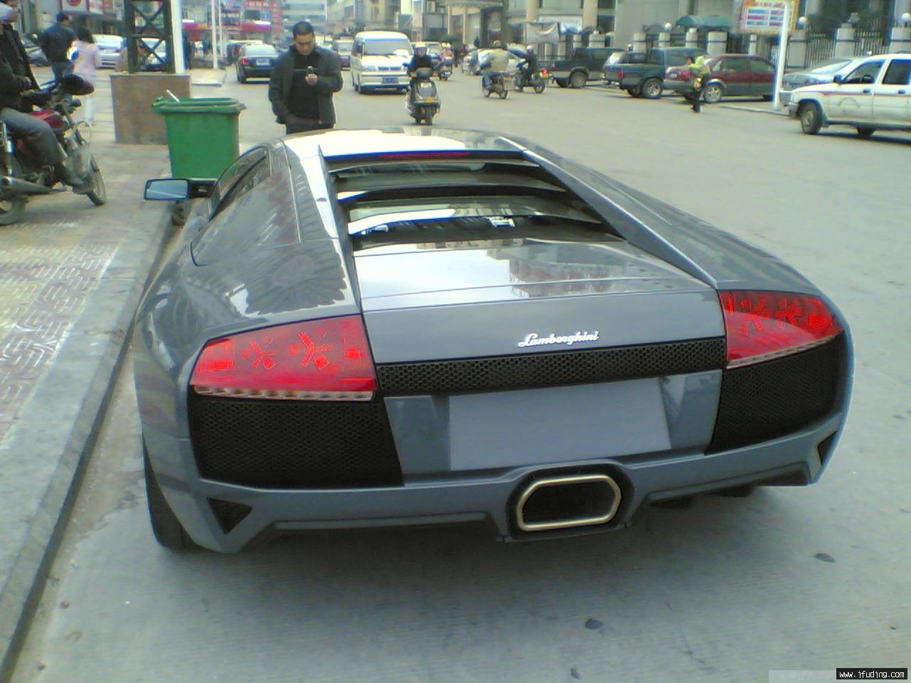 200793160014.jpg