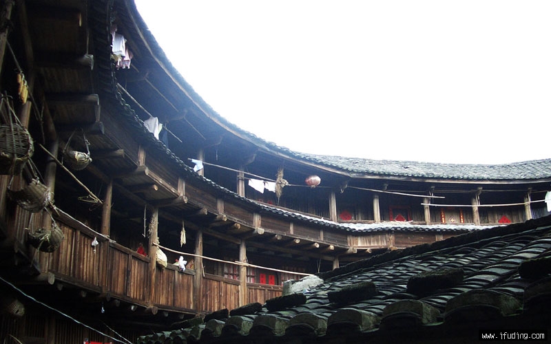 tulou 10.jpg