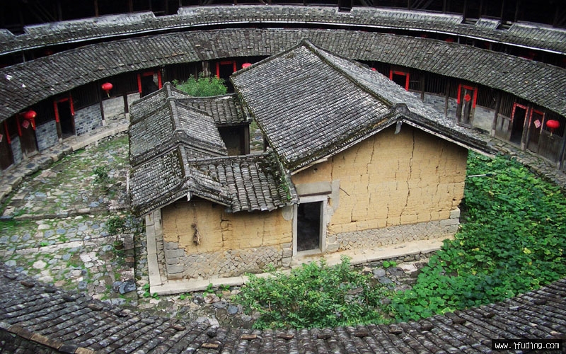 tulou 7.jpg