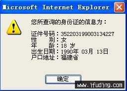 δ-1.jpg