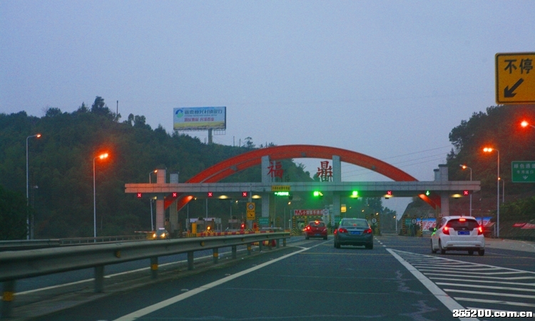20120218154302718.jpg