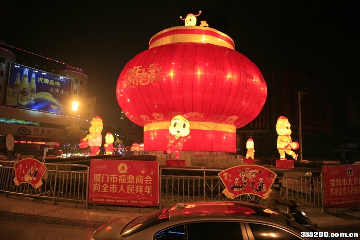 20120218154347046.jpg