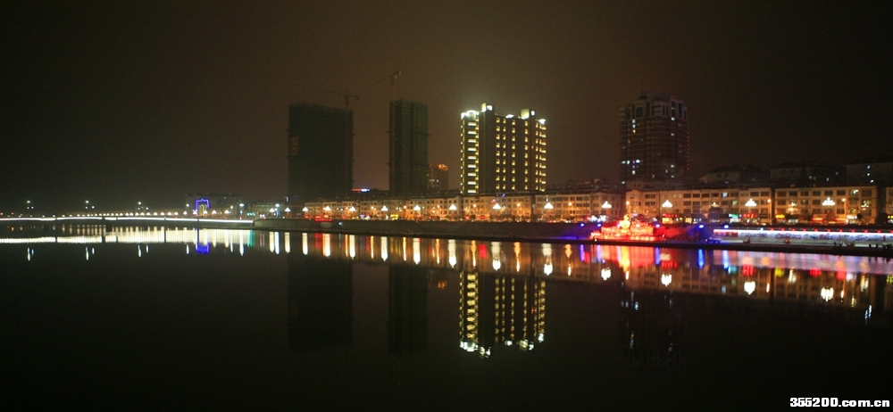 20120218154433250.jpg