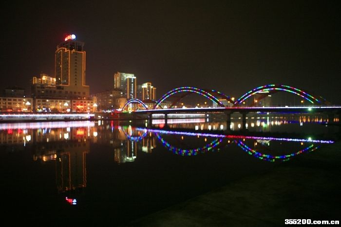 20120218154434234.jpg