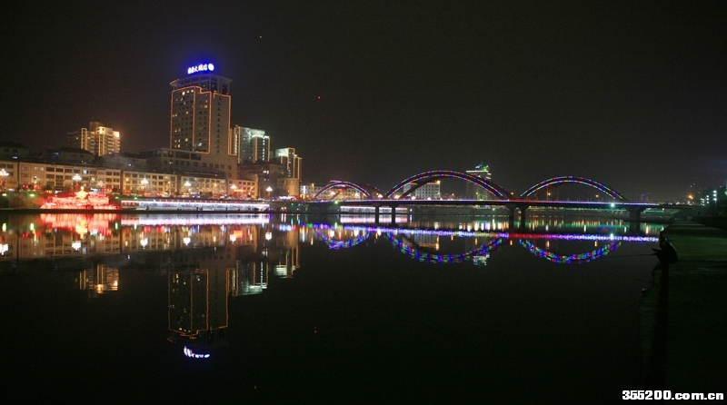 20120218154435000.jpg