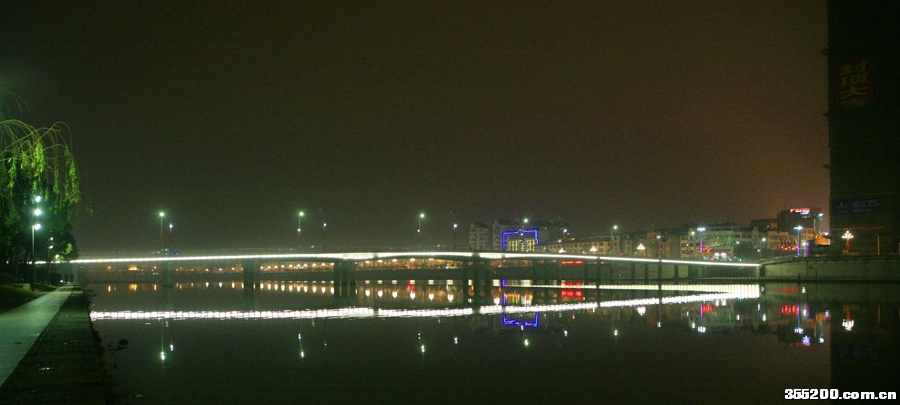 20120218154435812.jpg