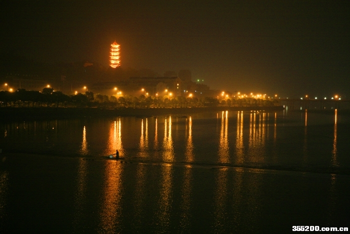 20120218154443421.jpg