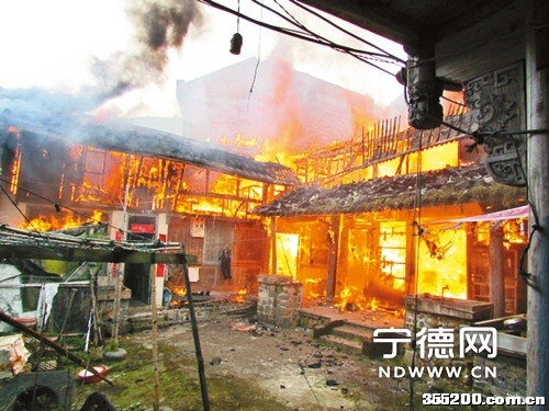 2013040518471658.jpg