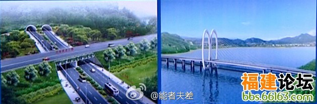 b295c4d8gw1emvo4byuluj20hi05r75a.jpg