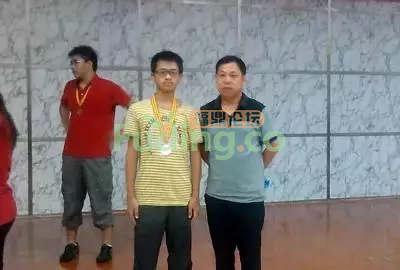 34.jpg