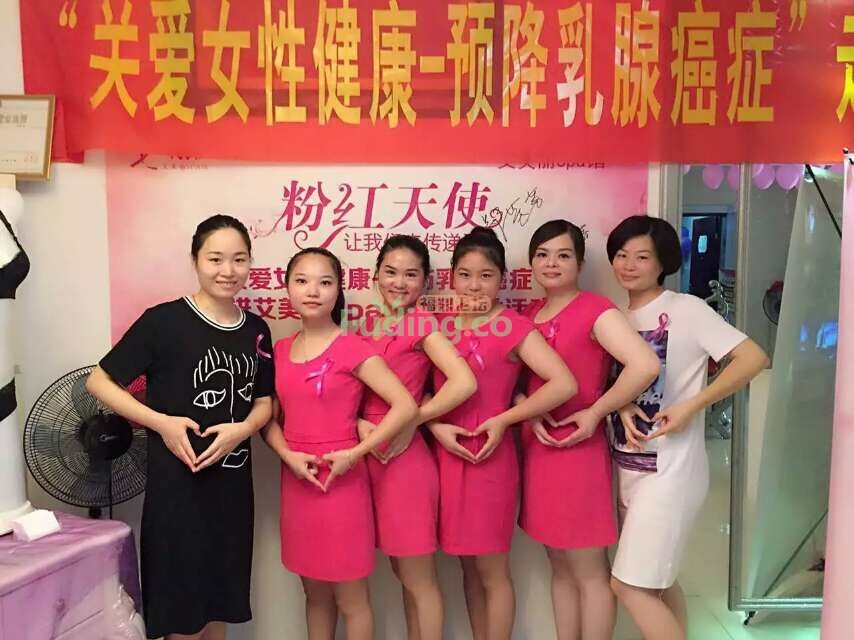 QQͼƬ20150710181948.jpg
