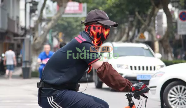 34.jpg