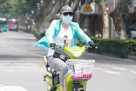 35.jpg