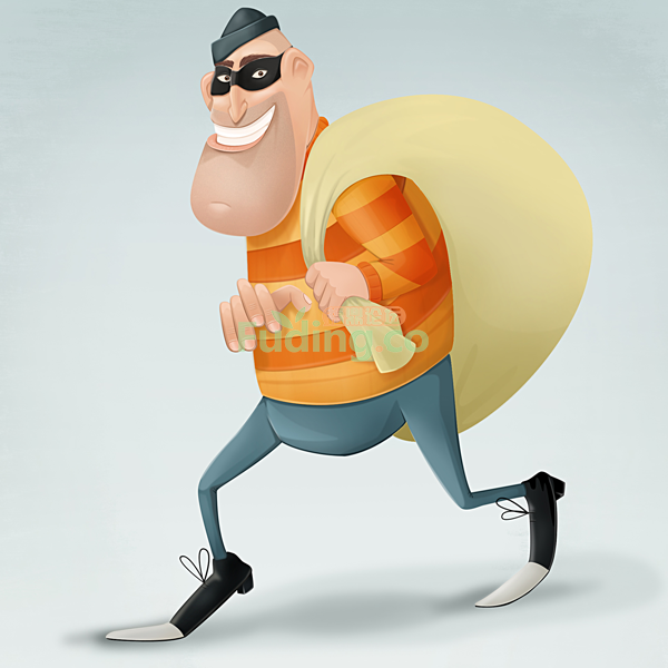 1.png