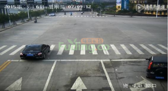66.jpg