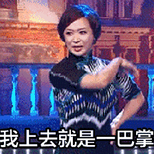 4.gif