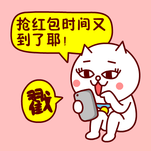 1.gif