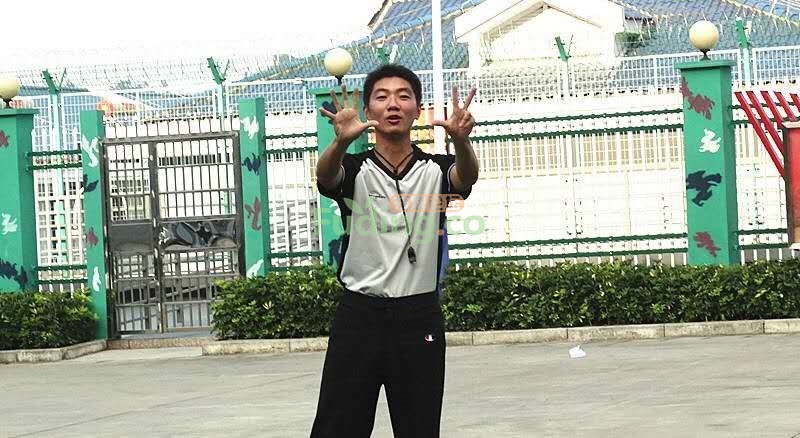 image.jpg