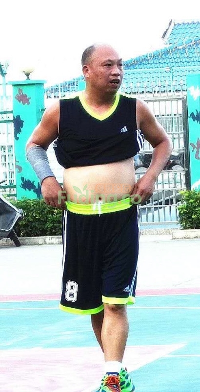 image.jpg