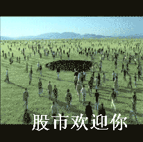 1.gif
