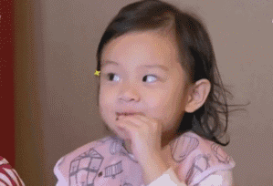 4.gif