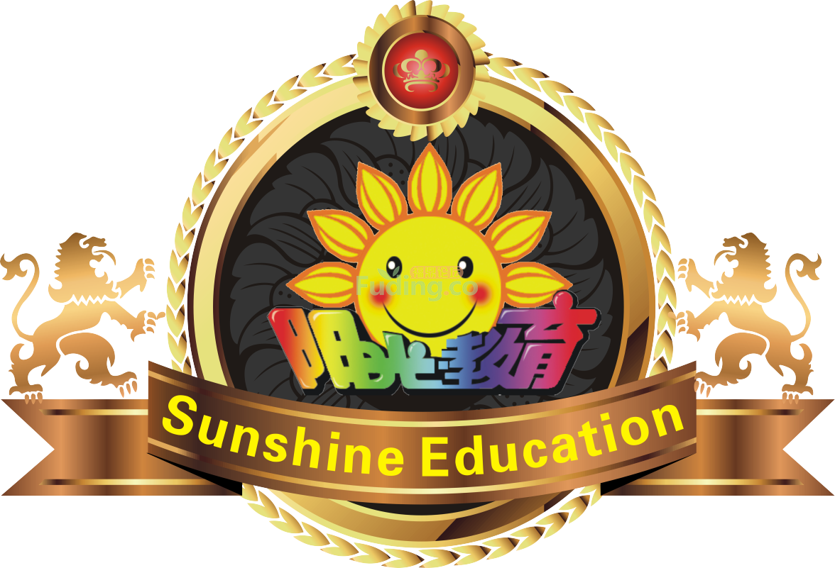 logo1.png